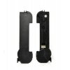 vyzvaneni buzzer apple iphone 4 2 w1200 cfff