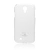 pouzdro goospery mercury jelly htc desire 610 bile w1200 cfff