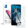 130895 2 ochranne tvrzene sklo blue star huawei honor 20