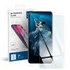 SzkohartowanedoHuaweiHonor20BlueStar1