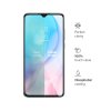 134822 2 ochranne tvrzene sklo blue star xiaomi mi a3