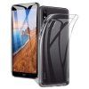 EtuinaXiaomiRedmi7ABackCaseUltraSlim05mmtransparentne1