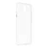 136994 1 forcell pouzdro back ultra slim 0 5mm lg k30 transparentni