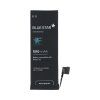 BateriadoiPhone5C1510mAhBlueStarHQ1
