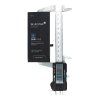BateriadoiPhone8PLUS2691mAhBlueStarHQ2