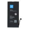 BateriadoiPhone8PLUS2691mAhBlueStarHQ1
