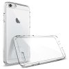 570332 1 pouzdro clear case 2mm box apple iphone 6 6s transparentni