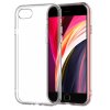 FuteradoiPhone7-8-SE2020-SE2022ClearCase2mmBoxtransparentny4