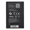 578321 3 baterie pro lg k10 2017 2800 mah li ion blue star premium