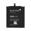 578354 baterie pro xiaomi redmi 5a bn34 3000 mah li ion blue star