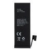 POLYMERBOXbateriadoIPHONE51440mAh1