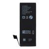 POLYMERBOXbateriadoIPHONE6SPlus2750mAh2