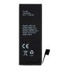 POLYMERBOXbateriadoIPHONE6SPlus2750mAh1
