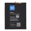 588491 2 baterie pro samsung galaxy a20 a30 a30s a50 4000 mah li ion blue star premium