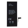 POLYMERBOXbateriadoIPHONE71960mAh1