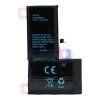 POLYMERBOXbateriadoIPHONEX2716mAh1