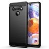 155270 1 pouzdro forcell carbon lg k41s cerne