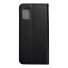 157013 1 pouzdro smart case book samsung galaxy a51 5g cerne