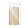 EtuizklapknaXiaomiRedmi9ASmartCaseBookzote7