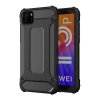 158768 pouzdro forcell armor huawei y5p cerne