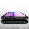 EtuinaXiaomiRedmi9Armorczarne4
