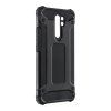 EtuinaXiaomiRedmi9Armorczarne5