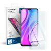 SzkohartowanedoXiaomiRedmi9BlueStar1