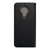 164513 1 pouzdro forcell smart case nokia 3 4 cerne