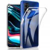 596333 pouzdro back case ultra slim 0 5mm realme 7 pro transparentni