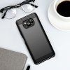 FuteradoXiaomiPocoX3Carbonczarny6