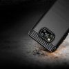 FuteradoXiaomiPocoX3Carbonczarny7