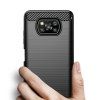 FuteradoXiaomiPocoX3Carbonczarny10