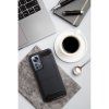 FuteradoXiaomiPocoX3Carbonczarny11
