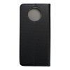 EtuizklapknaXiaomiRedmiNOTE9T5GSmartCaseBookczarne2