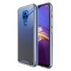 EtuinaMotorolaE7PowerBackCaseUltraSlim05mmtransparentne1