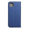 EtuizklapknaSamsungA225GSmartCaseBookgranatowe2