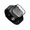 SzkohybrydoweBestsuitFlexibledoHuaweiWatchGT2Pro5