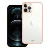 609268 1 pouzdro forcell lux apple iphone 12 pro max ruzove