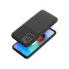 FuteradoXiaomiRedmi10-102022Nobleczarny2