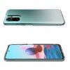 EtuinaXiaomiRedmiNote10-10SClearCase2mmBoxtransparentne4