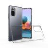 EtuinaXiaomiRedmiNote10PRO-Note10PROMAXClearCase2mmBoxtransparentne1