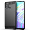 613896 pouzdro forcell carbon oppo a53 2020 cerne