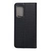 EtuizklapknaSamsungA335GSmartCaseBookczarne2