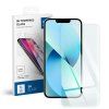 SzkohartowanedoiPhone13MINIBlueStar1