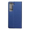 614439 2 pouzdro smart case book samsung galaxy s22 navy blue
