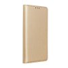 614532 6 pouzdro smart case book huawei p40 lite e zlate