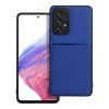 FuteradoSamsungA535GNobleniebieski1