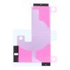 BateriadoiPhone11PROMAX3969mAhBlueStarHQ2