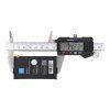 BateriadoSamsungA320172400mAhBlueStar4