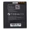 BateriadoNokiaN95-N93i-E651100mAhBlueStarPremium1